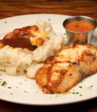 Beni's Restaurant